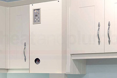 South Rauceby electric boiler quotes