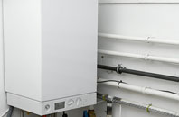 free South Rauceby condensing boiler quotes