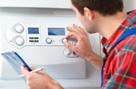 free South Rauceby gas safe engineer quotes