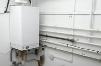 South Rauceby boiler installers